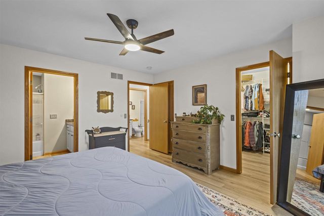 1482 Wild Iris Street, Sun Prairie, WI 53590