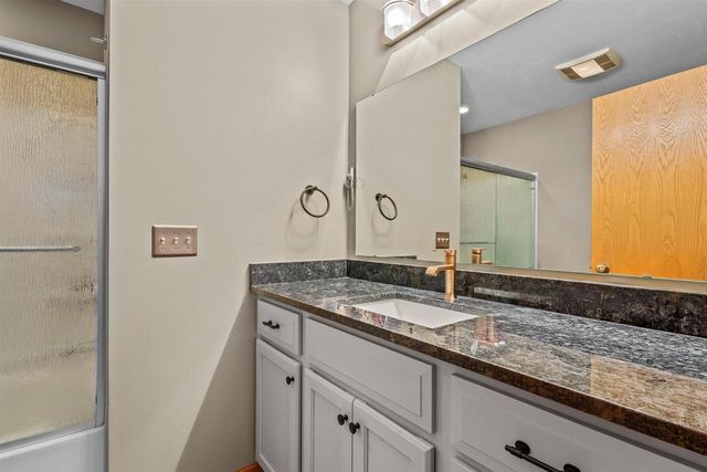 1482 Wild Iris Street, Sun Prairie, WI 53590