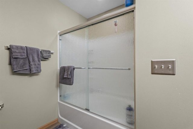 1482 Wild Iris Street, Sun Prairie, WI 53590