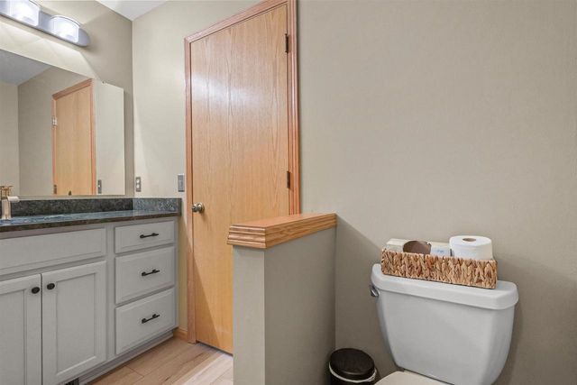 1482 Wild Iris Street, Sun Prairie, WI 53590