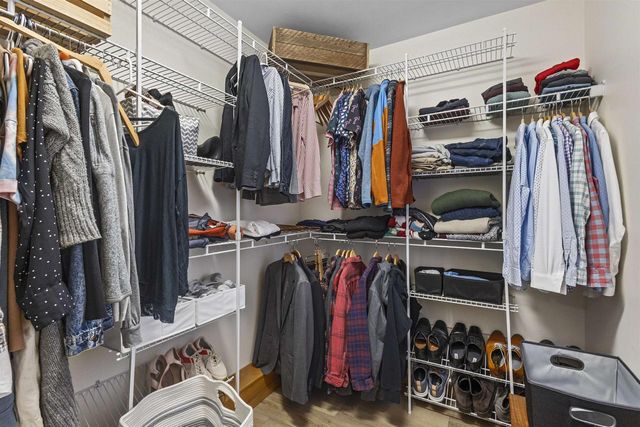 1482 Wild Iris Street, Sun Prairie, WI 53590