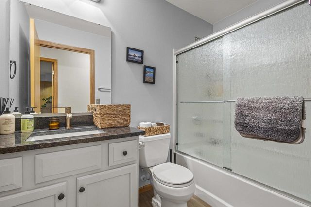 1482 Wild Iris Street, Sun Prairie, WI 53590