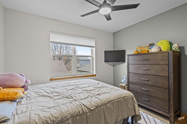 1482 Wild Iris Street, Sun Prairie, WI 53590