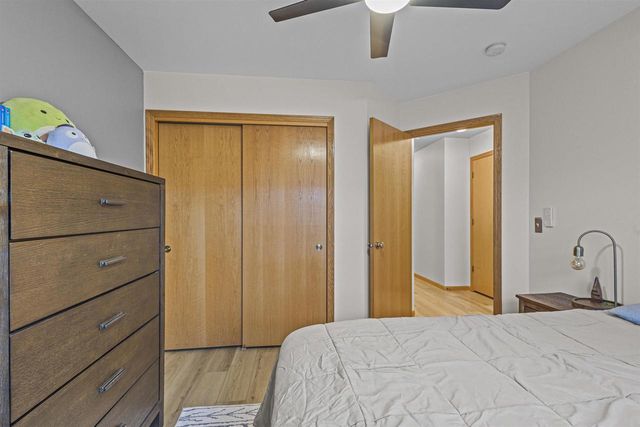 1482 Wild Iris Street, Sun Prairie, WI 53590