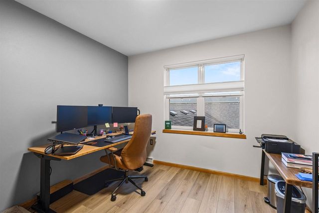 1482 Wild Iris Street, Sun Prairie, WI 53590