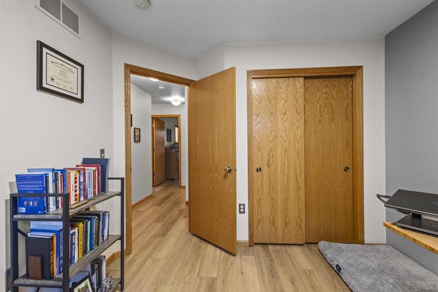 1482 Wild Iris Street, Sun Prairie, WI 53590