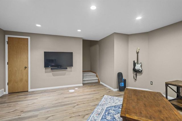 1482 Wild Iris Street, Sun Prairie, WI 53590