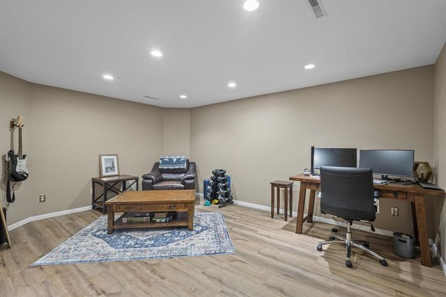 1482 Wild Iris Street, Sun Prairie, WI 53590