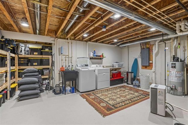 1482 Wild Iris Street, Sun Prairie, WI 53590