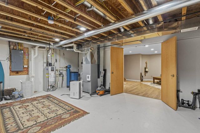 1482 Wild Iris Street, Sun Prairie, WI 53590