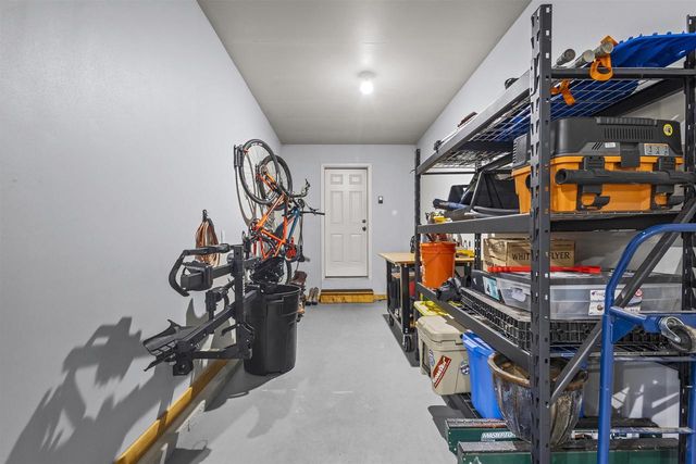 1482 Wild Iris Street, Sun Prairie, WI 53590