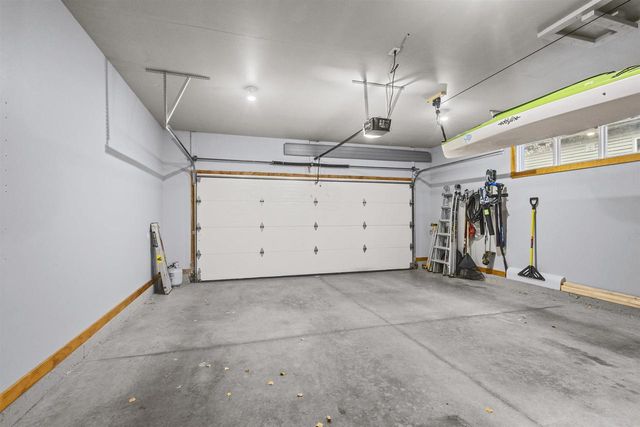 1482 Wild Iris Street, Sun Prairie, WI 53590