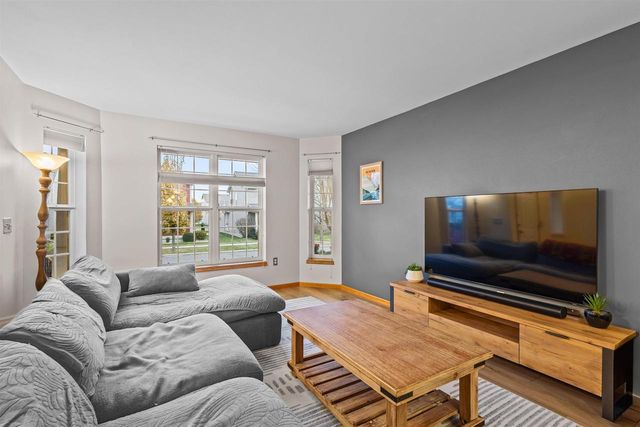 1482 Wild Iris Street, Sun Prairie, WI 53590