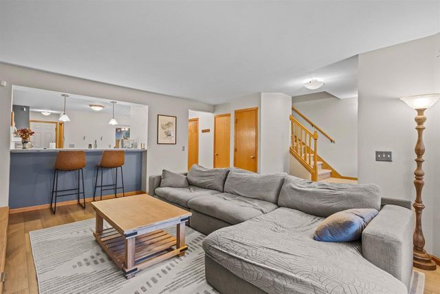 1482 Wild Iris Street, Sun Prairie, WI 53590