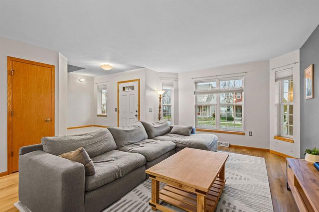 1482 Wild Iris Street, Sun Prairie, WI 53590