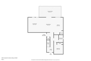 15551 Crusader, Moreno Valley, CA 92551