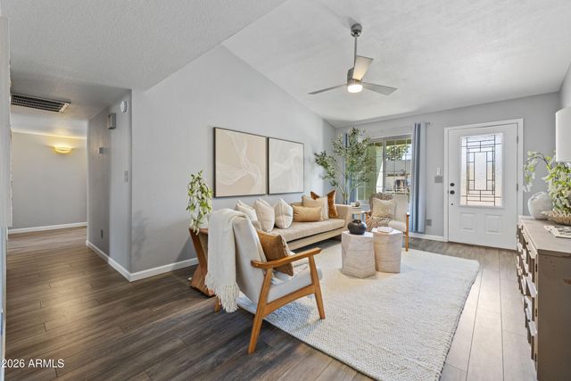 6422 E JUNIPER Avenue, Scottsdale, AZ 85254