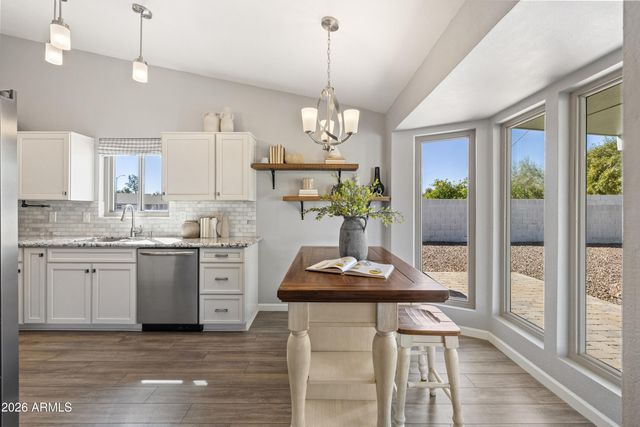 6422 E JUNIPER Avenue, Scottsdale, AZ 85254