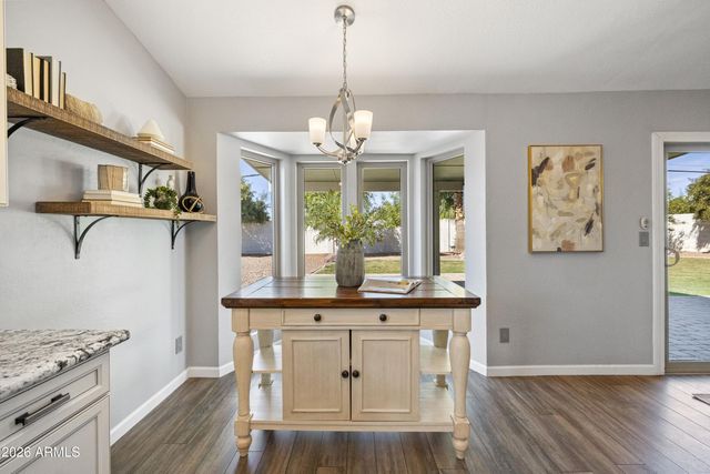 6422 E JUNIPER Avenue, Scottsdale, AZ 85254