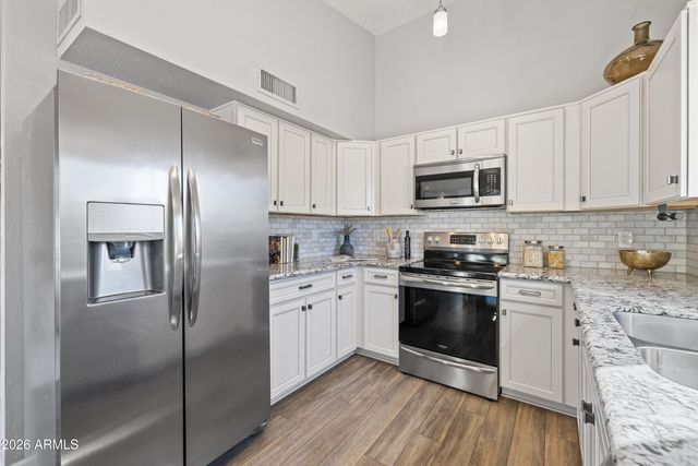 6422 E JUNIPER Avenue, Scottsdale, AZ 85254