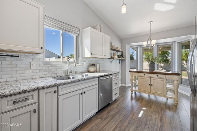 6422 E JUNIPER Avenue, Scottsdale, AZ 85254