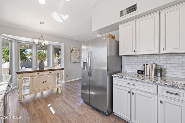 6422 E JUNIPER Avenue, Scottsdale, AZ 85254