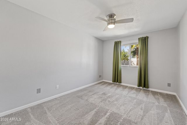 6422 E JUNIPER Avenue, Scottsdale, AZ 85254