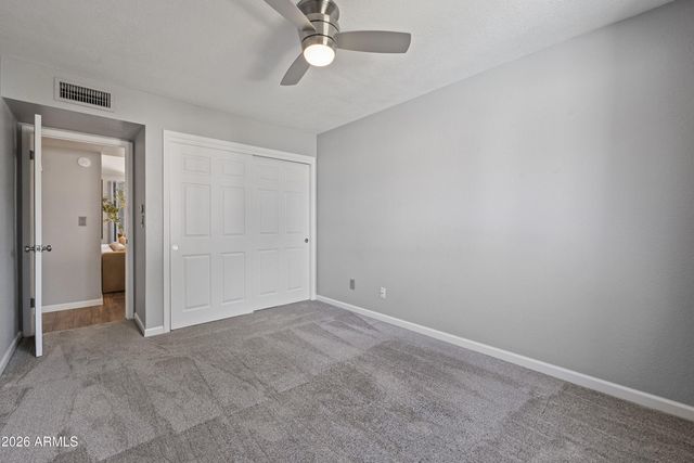 6422 E JUNIPER Avenue, Scottsdale, AZ 85254