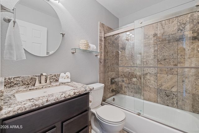 6422 E JUNIPER Avenue, Scottsdale, AZ 85254