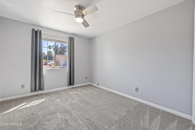 6422 E JUNIPER Avenue, Scottsdale, AZ 85254