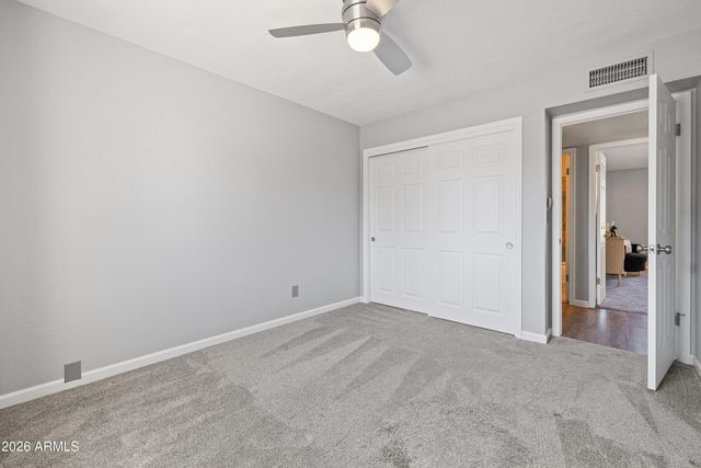 6422 E JUNIPER Avenue, Scottsdale, AZ 85254