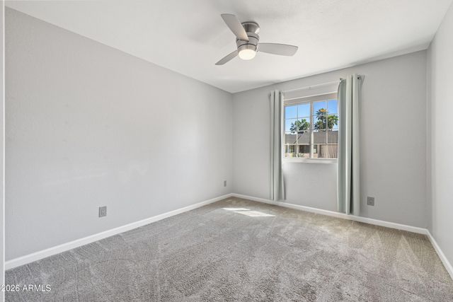 6422 E JUNIPER Avenue, Scottsdale, AZ 85254