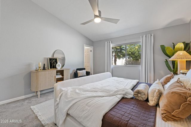 6422 E JUNIPER Avenue, Scottsdale, AZ 85254