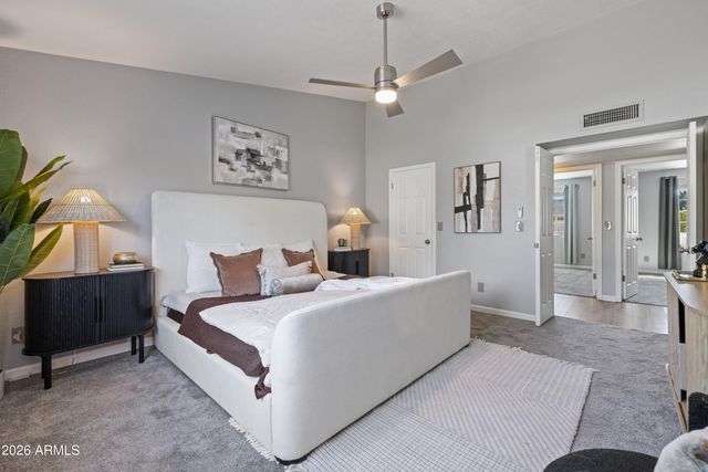 6422 E JUNIPER Avenue, Scottsdale, AZ 85254