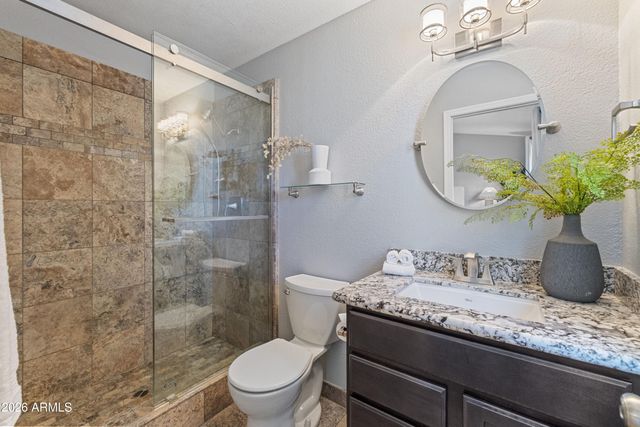 6422 E JUNIPER Avenue, Scottsdale, AZ 85254