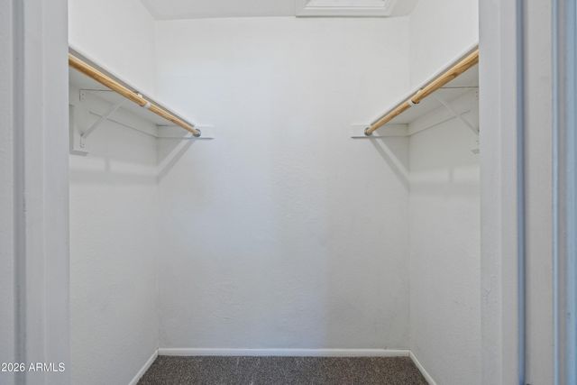 6422 E JUNIPER Avenue, Scottsdale, AZ 85254