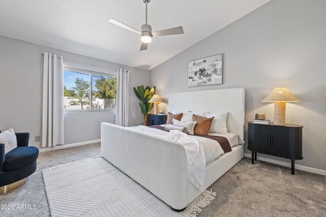 6422 E JUNIPER Avenue, Scottsdale, AZ 85254