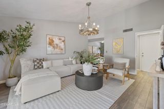 6422 E JUNIPER Avenue, Scottsdale, AZ 85254