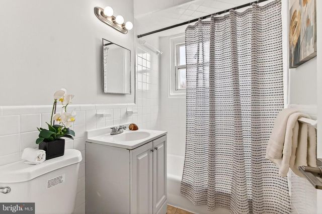 5213 11TH ST NE, Washington, DC 20011