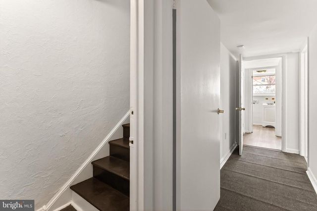 5213 11TH ST NE, Washington, DC 20011