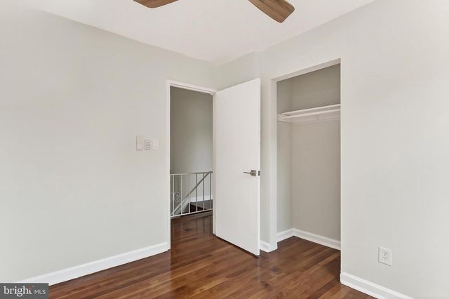 5213 11TH ST NE, Washington, DC 20011