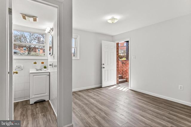 5213 11TH ST NE, Washington, DC 20011