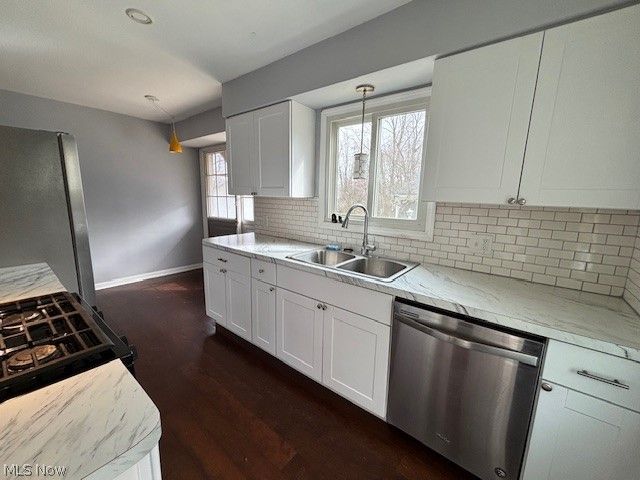 1606 Fairfax Road, Akron, OH 44313