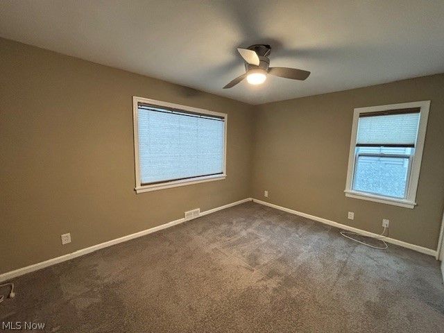 1606 Fairfax Road, Akron, OH 44313