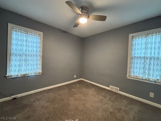 1606 Fairfax Road, Akron, OH 44313