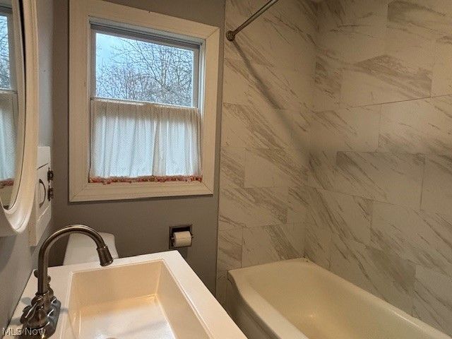 1606 Fairfax Road, Akron, OH 44313