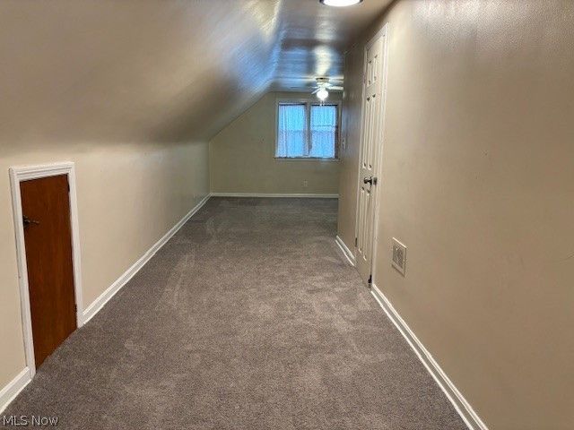 1606 Fairfax Road, Akron, OH 44313