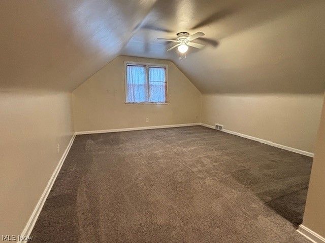 1606 Fairfax Road, Akron, OH 44313