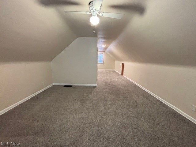 1606 Fairfax Road, Akron, OH 44313