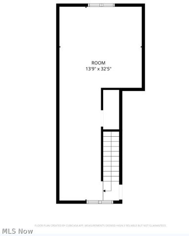 1606 Fairfax Road, Akron, OH 44313